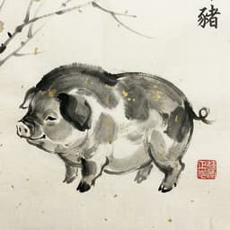 pig
