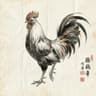 Rooster