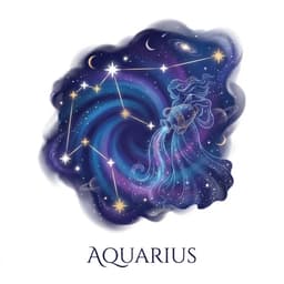 aquarius