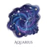 Aquarius