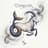 Capricorn