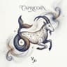 Capricorn
