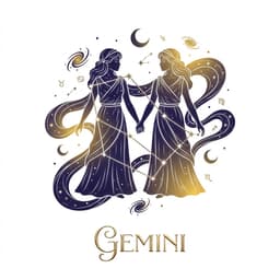 gemini