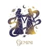 Gemini
