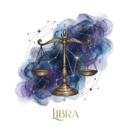 libra