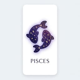 pisces