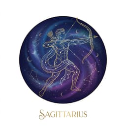 sagittarius