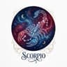 Scorpio